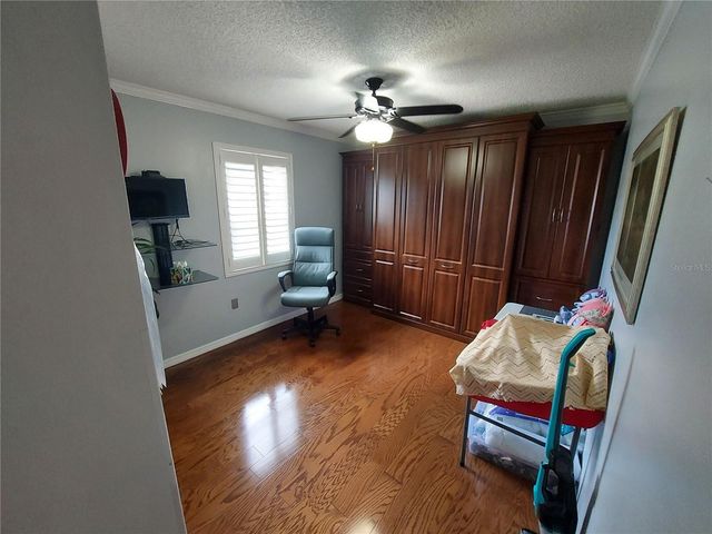 26010 NEWCOMBE CIRCLE, Leesburg, FL 34748
