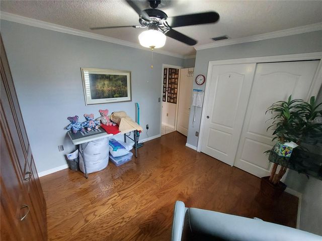 26010 NEWCOMBE CIRCLE, Leesburg, FL 34748