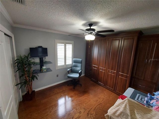 26010 NEWCOMBE CIRCLE, Leesburg, FL 34748