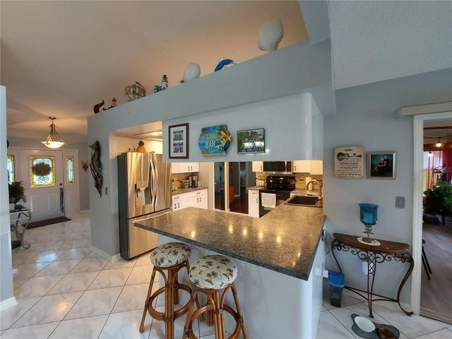 26010 NEWCOMBE CIRCLE, Leesburg, FL 34748