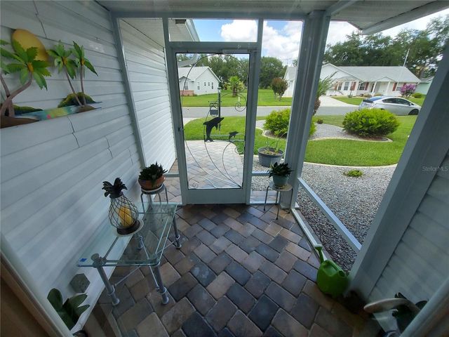 26010 NEWCOMBE CIRCLE, Leesburg, FL 34748