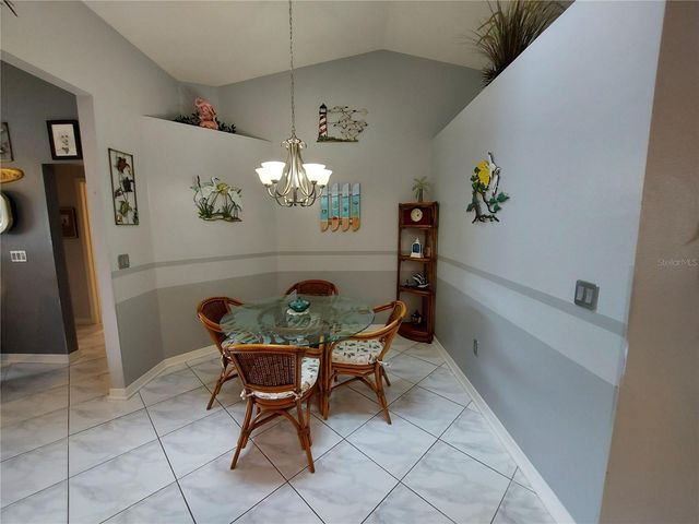 26010 NEWCOMBE CIRCLE, Leesburg, FL 34748