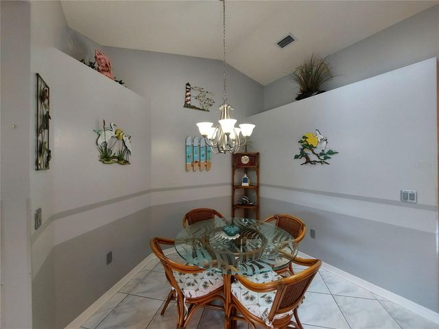26010 NEWCOMBE CIRCLE, Leesburg, FL 34748