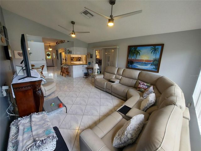 26010 NEWCOMBE CIRCLE, Leesburg, FL 34748