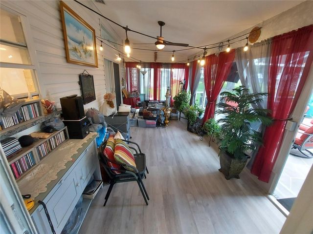 26010 NEWCOMBE CIRCLE, Leesburg, FL 34748