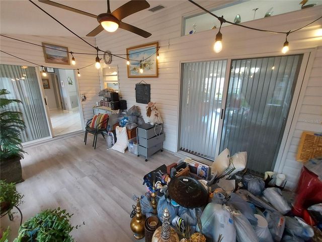 26010 NEWCOMBE CIRCLE, Leesburg, FL 34748