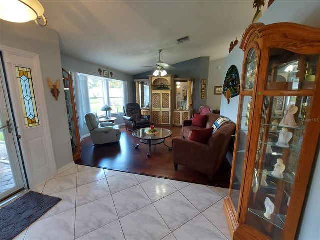 26010 NEWCOMBE CIRCLE, Leesburg, FL 34748