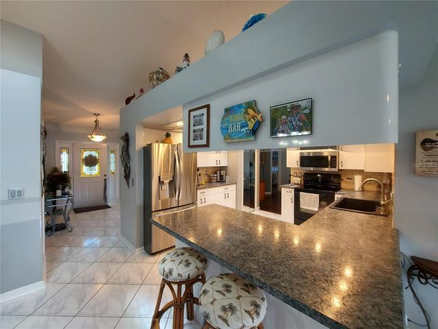 26010 NEWCOMBE CIRCLE, Leesburg, FL 34748