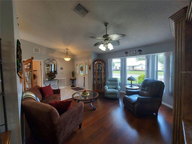 26010 NEWCOMBE CIRCLE, Leesburg, FL 34748
