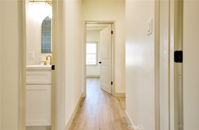 1407 S Hillford Avenue, Compton, CA 90220