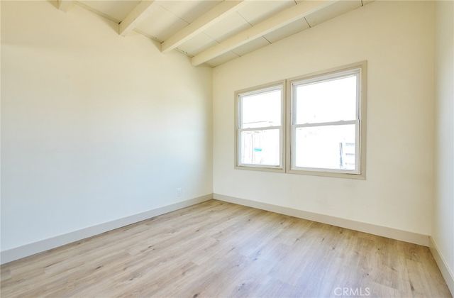 1407 S Hillford Avenue, Compton, CA 90220