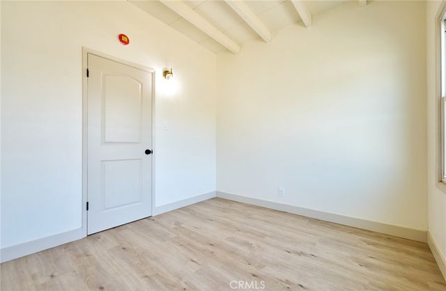 1407 S Hillford Avenue, Compton, CA 90220