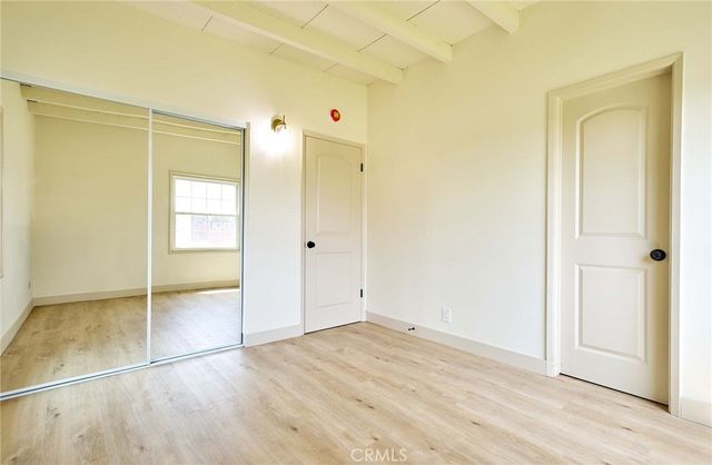 1407 S Hillford Avenue, Compton, CA 90220