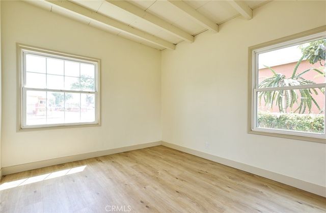 1407 S Hillford Avenue, Compton, CA 90220
