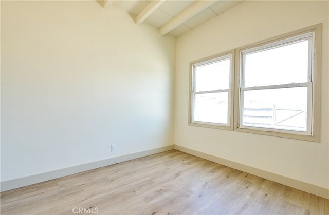 1407 S Hillford Avenue, Compton, CA 90220