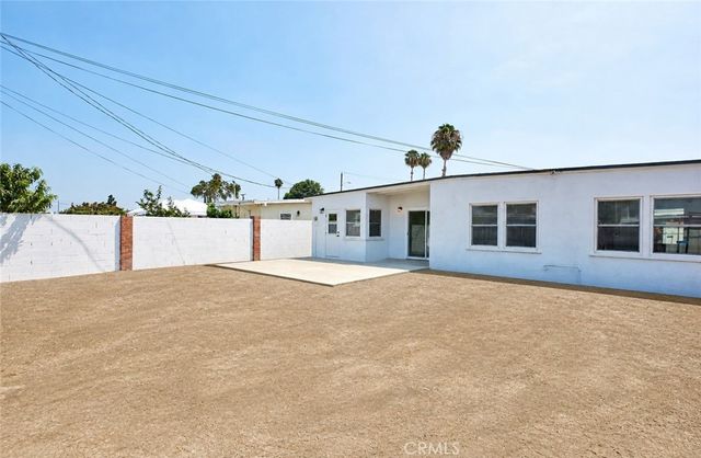 1407 S Hillford Avenue, Compton, CA 90220
