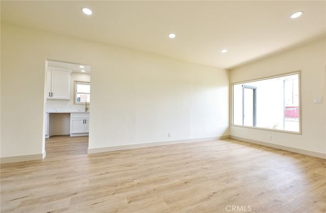 1407 S Hillford Avenue, Compton, CA 90220