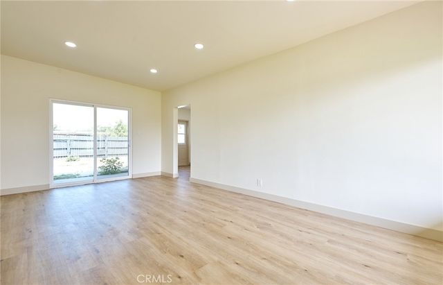 1407 S Hillford Avenue, Compton, CA 90220