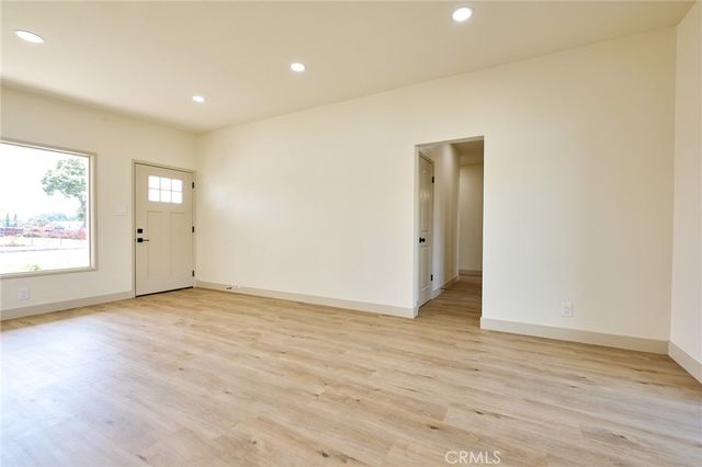 1407 S Hillford Avenue, Compton, CA 90220