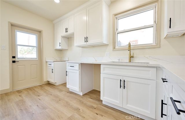 1407 S Hillford Avenue, Compton, CA 90220