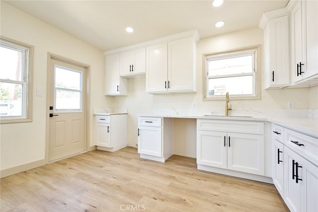 1407 S Hillford Avenue, Compton, CA 90220