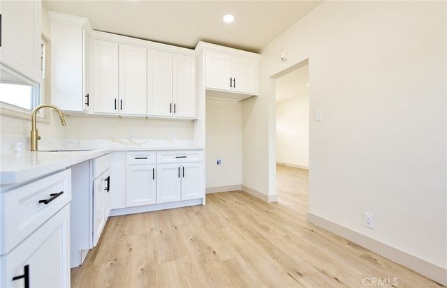 1407 S Hillford Avenue, Compton, CA 90220