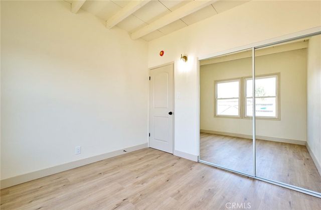 1407 S Hillford Avenue, Compton, CA 90220