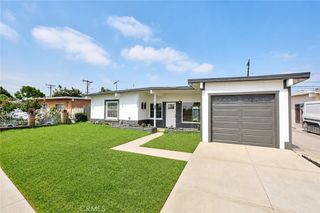 1407 S Hillford Avenue, Compton, CA 90220