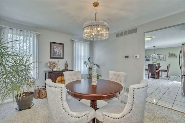 127 Twin Oak Drive, Gates, NY 14606