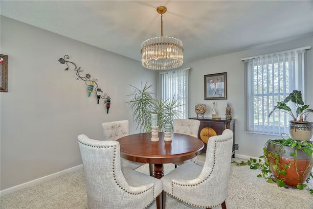 127 Twin Oak Drive, Gates, NY 14606