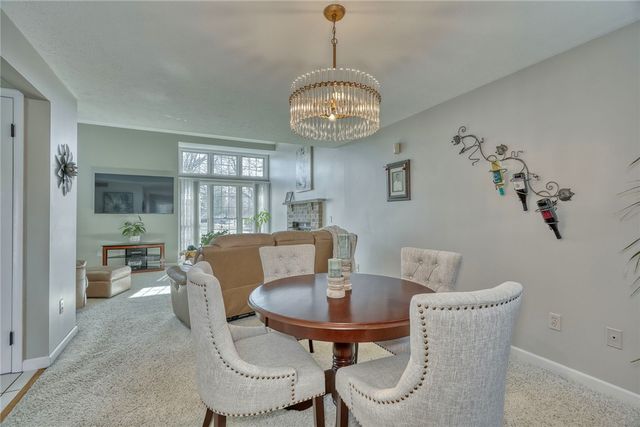 127 Twin Oak Drive, Gates, NY 14606