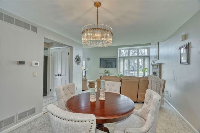 127 Twin Oak Drive, Gates, NY 14606