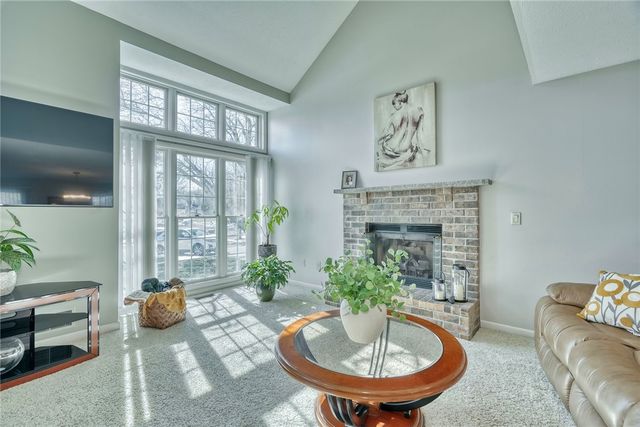 127 Twin Oak Drive, Gates, NY 14606