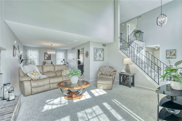 127 Twin Oak Drive, Gates, NY 14606