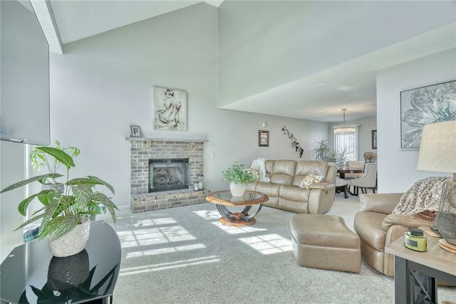 127 Twin Oak Drive, Gates, NY 14606