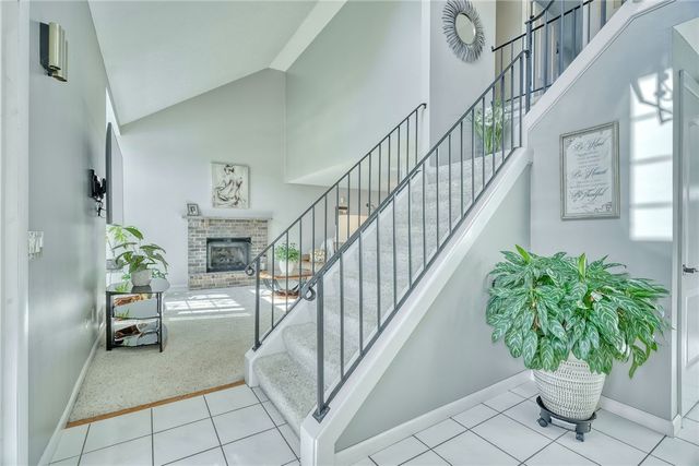 127 Twin Oak Drive, Gates, NY 14606