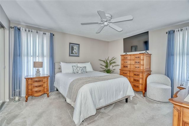 127 Twin Oak Drive, Gates, NY 14606