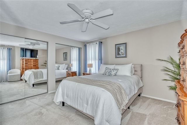 127 Twin Oak Drive, Gates, NY 14606