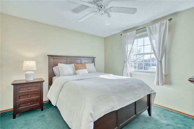 127 Twin Oak Drive, Gates, NY 14606