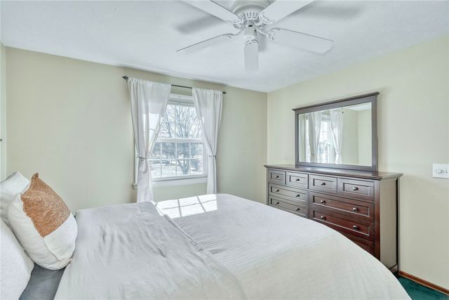 127 Twin Oak Drive, Gates, NY 14606