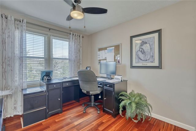 127 Twin Oak Drive, Gates, NY 14606