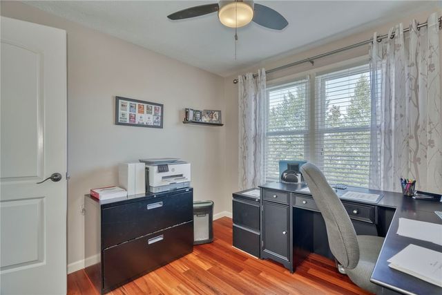 127 Twin Oak Drive, Gates, NY 14606