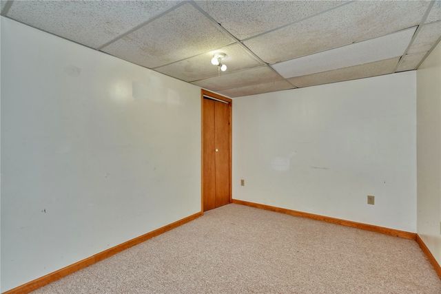 127 Twin Oak Drive, Gates, NY 14606