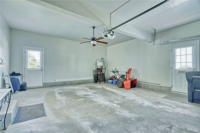 127 Twin Oak Drive, Gates, NY 14606