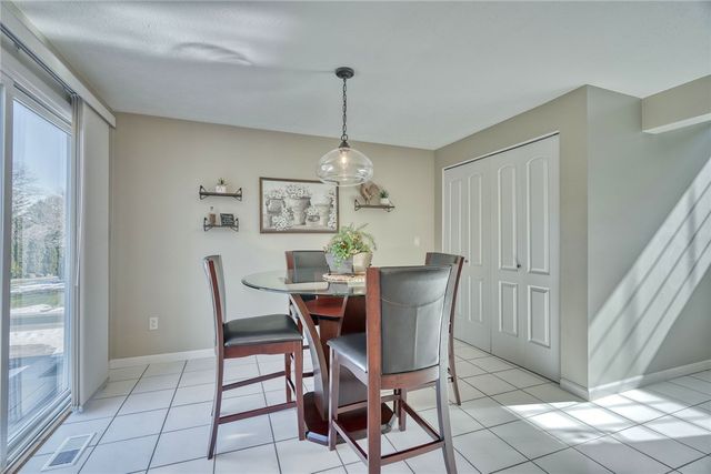 127 Twin Oak Drive, Gates, NY 14606