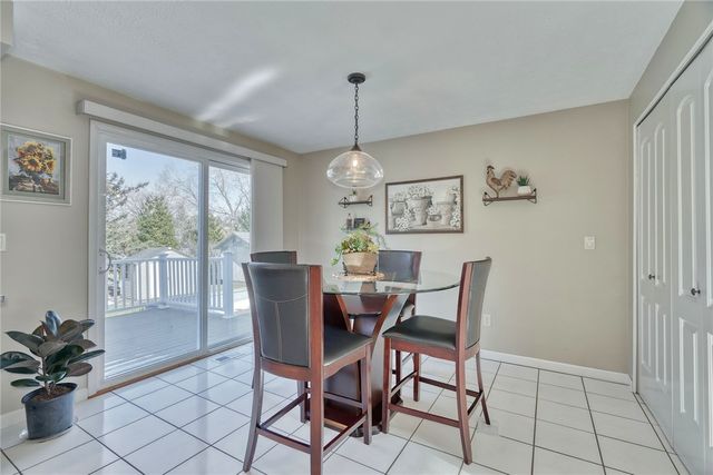 127 Twin Oak Drive, Gates, NY 14606