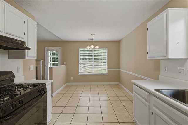 1014 Maple Leaf Ridge, Jonesboro, GA 30238