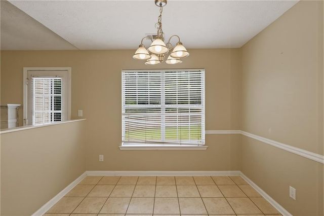 1014 Maple Leaf Ridge, Jonesboro, GA 30238