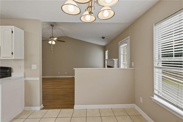 1014 Maple Leaf Ridge, Jonesboro, GA 30238