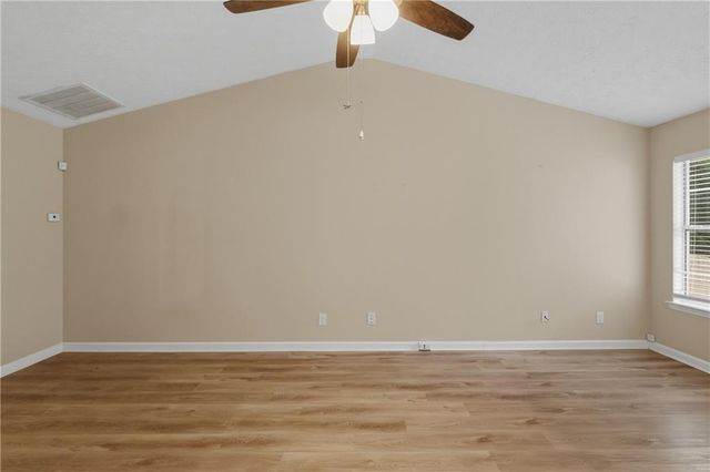 1014 Maple Leaf Ridge, Jonesboro, GA 30238